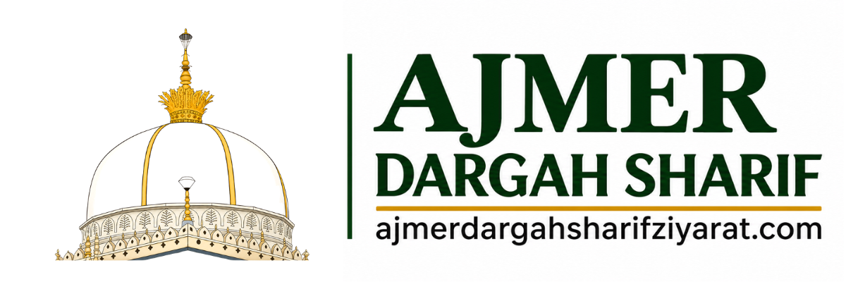 ajmerdargahsharifziyarat.com